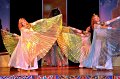 Galashow2010   011
